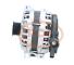 PCV F000BL0609P - ALTERNADOR FIAT 110A 12V PCV NEW T/BOSCH