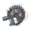 PCV F000BL0609P - ALTERNADOR FIAT 110A 12V PCV NEW T/BOSCH