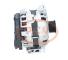 PCV F000BL0609P - ALTERNADOR FIAT 110A 12V PCV NEW T/BOSCH