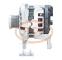 PCV F000BL060HP - ALTERNADOR MITSUBISHI 110A 12V PCV NEW T/BOSCH