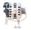 PCV F000BL060HP - ALTERNADOR MITSUBISHI 110A 12V PCV NEW T/BOSCH