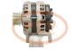 PCV F000BL0614 - ALTERNADOR MAHINDRA 110A 12V BOSCH NEW