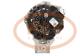 PCV F000BL0614 - ALTERNADOR MAHINDRA 110A 12V BOSCH NEW
