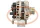 PCV F000BL0614 - ALTERNADOR MAHINDRA 110A 12V BOSCH NEW
