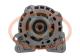 PCV F000BL0615P - ALTERNADOR VOLKSWAGEN 110A 12V PCV NEW T/BOSCH