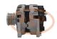PCV F000BL0615P - ALTERNADOR VOLKSWAGEN 110A 12V PCV NEW T/BOSCH
