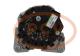 PCV F000BL0615P - ALTERNADOR VOLKSWAGEN 110A 12V PCV NEW T/BOSCH