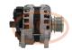 PCV F000BL0615P - ALTERNADOR VOLKSWAGEN 110A 12V PCV NEW T/BOSCH