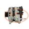PCV F000BL0618P - ALTERNADOR VOLKSWAGEN 110A 12V PCV NEW T/BOSCH