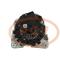 PCV F000BL0618P - ALTERNADOR VOLKSWAGEN 110A 12V PCV NEW T/BOSCH