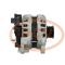 PCV F000BL0618P - ALTERNADOR VOLKSWAGEN 110A 12V PCV NEW T/BOSCH
