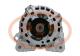 PCV F000BL061S - ALTERNADOR NISSAN 120A 12V SEG NEW