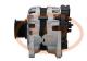 PCV F000BL061S - ALTERNADOR NISSAN 120A 12V SEG NEW