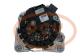 PCV F000BL061S - ALTERNADOR NISSAN 120A 12V SEG NEW