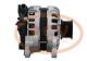 PCV F000BL061S - ALTERNADOR NISSAN 120A 12V SEG NEW