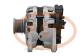 PCV F000BL061T - ALTERNADOR NISSAN 110A 12V SEG NEW