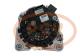 PCV F000BL061T - ALTERNADOR NISSAN 110A 12V SEG NEW