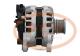 PCV F000BL061T - ALTERNADOR NISSAN 110A 12V SEG NEW