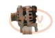 PCV F000BL0622P - ALTERNADOR MITSUBISHI 110A 12V PCV NEW T/BOSCH