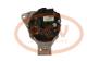 PCV F000BL0622P - ALTERNADOR MITSUBISHI 110A 12V PCV NEW T/BOSCH
