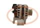 PCV F000BL0622P - ALTERNADOR MITSUBISHI 110A 12V PCV NEW T/BOSCH