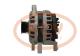PCV F000BL0625 - ALTERNADOR MAHINDRA 140A 12V SEG NEW