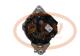 PCV F000BL0625 - ALTERNADOR MAHINDRA 140A 12V SEG NEW