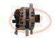 PCV F000BL0625 - ALTERNADOR MAHINDRA 140A 12V SEG NEW