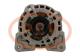 PCV F000BL0627 - ALTERNADOR RENAULT 110A 12V SEG NEW