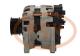 PCV F000BL0627 - ALTERNADOR RENAULT 110A 12V SEG NEW