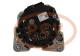 PCV F000BL0627 - ALTERNADOR RENAULT 110A 12V SEG NEW