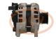 PCV F000BL0627 - ALTERNADOR RENAULT 110A 12V SEG NEW