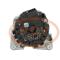 PCV F000BL0628P - ALTERNADOR RENAULT 110A 12V PCV NEW T/BOSCH