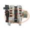 PCV F000BL0628P - ALTERNADOR RENAULT 110A 12V PCV NEW T/BOSCH