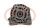PCV F000BL0634 - ALTERNADOR VOLKSWAGEN 110A 12V SEG NEW