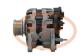 PCV F000BL0634 - ALTERNADOR VOLKSWAGEN 110A 12V SEG NEW