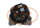PCV F000BL0634 - ALTERNADOR VOLKSWAGEN 110A 12V SEG NEW