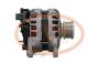 PCV F000BL0634 - ALTERNADOR VOLKSWAGEN 110A 12V SEG NEW