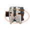 PCV F000BL0636P - ALTERNADOR VOLKSWAGEN 110A 12V PCV NEW T/BOSCH