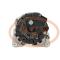 PCV F000BL0636P - ALTERNADOR VOLKSWAGEN 110A 12V PCV NEW T/BOSCH