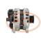 PCV F000BL0636P - ALTERNADOR VOLKSWAGEN 110A 12V PCV NEW T/BOSCH