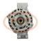 PCV F000BL0639OER - ALTERNADOR FORD 110A 12V PCV NEW C/REGULADOR OE T/BOSCH