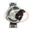 PCV F000BL0639OER - ALTERNADOR FORD 110A 12V PCV NEW C/REGULADOR OE T/BOSCH