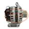 PCV F000BL0639OER - ALTERNADOR FORD 110A 12V PCV NEW C/REGULADOR OE T/BOSCH
