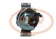 PCV F000BL0639P - ALTERNADOR FORD 110A 12V PCV NEW T/BOSCH