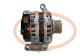 PCV F000BL0639P - ALTERNADOR FORD 110A 12V PCV NEW T/BOSCH