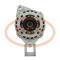 PCV F000BL0652P - ALTERNADOR LADA 110A 12V PCV NEW T/BOSCH