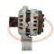 PCV F000BL0652P - ALTERNADOR LADA 110A 12V PCV NEW T/BOSCH