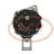 PCV F000BL0652P - ALTERNADOR LADA 110A 12V PCV NEW T/BOSCH