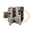 PCV F000BL0657OER - ALTERNADOR NISSAN 120A 12V PCV NEW C/REGULADOR OE T/BOSCH